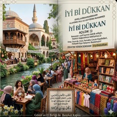 iyibidukkan