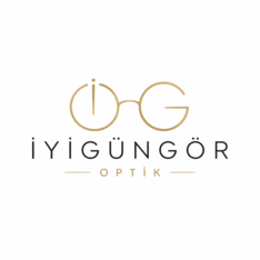 iyigungoroptik