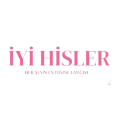 iyihisler
