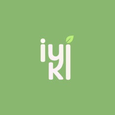 iyikinatural