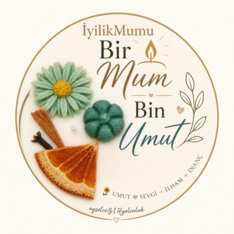 iyilikmumu