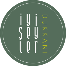 iyiseylerdukkanii