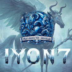 iyon7