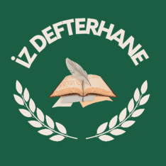 izdefterhane