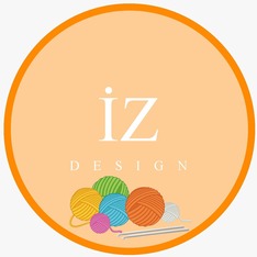 izdesignstore