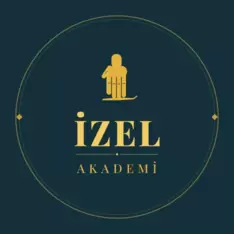 izelakademi