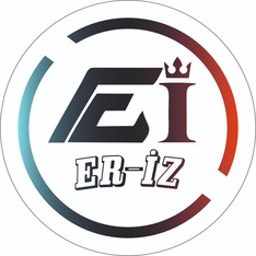 izer