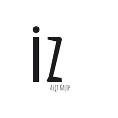 izkalip