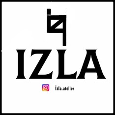 izla