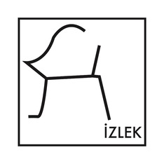 izlekkitabevi