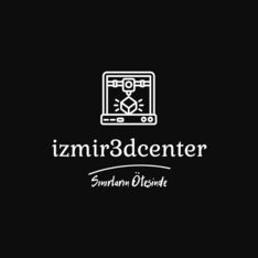 izmir3dcenter