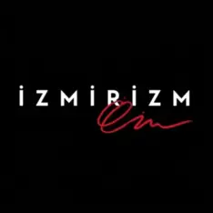 izmirizmcom