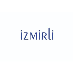 izmirli