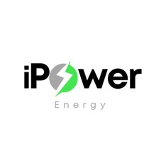 ipowerenerji
