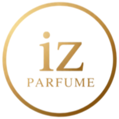 izparfum