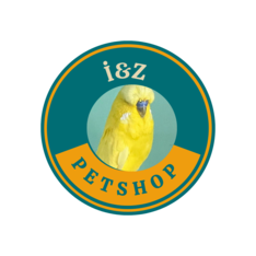 izpetshop