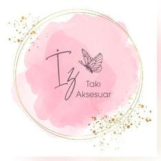 iztakiaksesuar