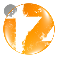 iztube