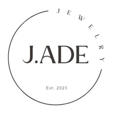 jadejewelryy