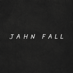 jahnfall