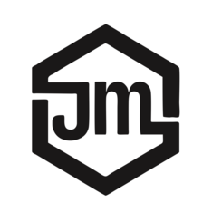jantimen