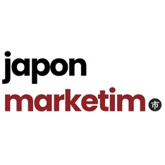japonmarketim