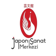 japonsanat