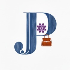 jasminpyrzatelier