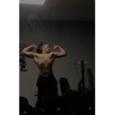 javuzzy