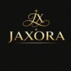 jaxorastore