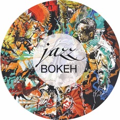 jazzbokeh