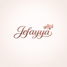 jefayyatr