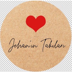 jehanintakilarii