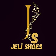 jelishoes