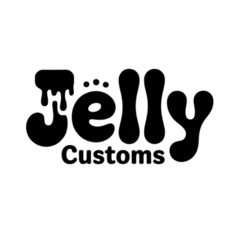jellycustoms