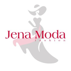 jenamodabutik
