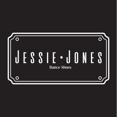 jessie_jones_dancewear