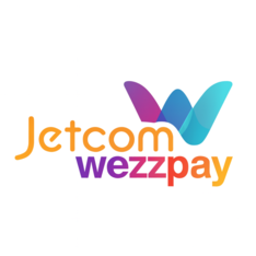 jetcom