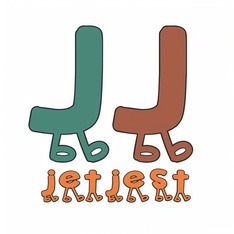 jetjest