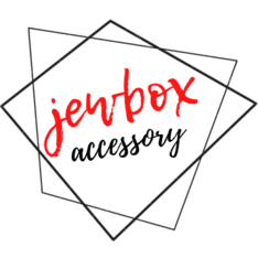jewbox
