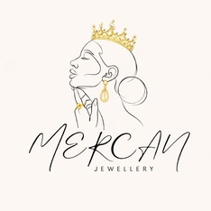jewellerymercan