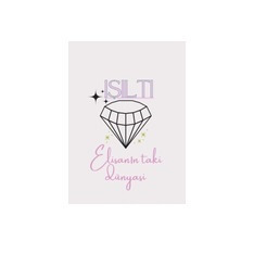 jewelleryyasmin