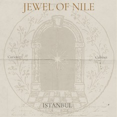 jewelofnile