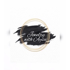 jewelrywithaysu