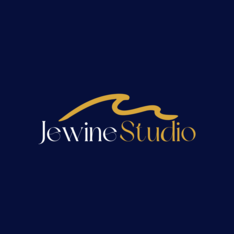 jewinestudio