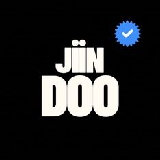 jiindoo