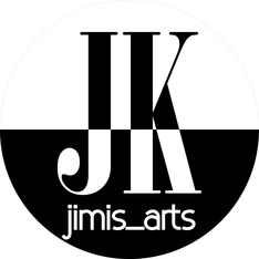 Jimi's arts 