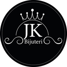 JK bijuteri