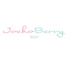 jochoberrybaby
