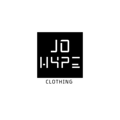 johype